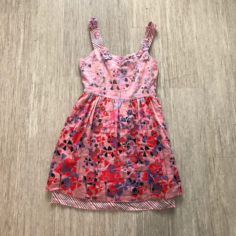 Juicy Couture Dress